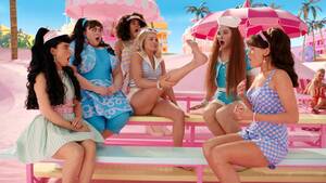 forced lesbian foot sucking - Foot fetishes explained: everything you need to know | Mashable