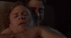 Most Disturbing Gay Porn - queerty-prodweb.s3.amazonaws.com/2017/11/Brokeback...