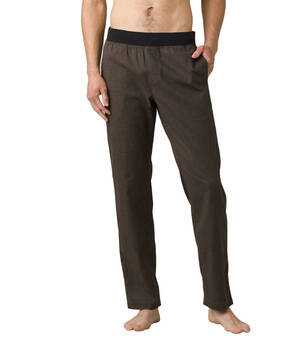 Male Yoga Porn - prAna Men's Vaha Straight Pant at EverydayYoga.com - Free Shipping