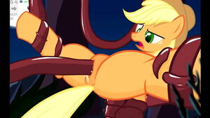 Mlp Tentacle Porn Creampie - Mlp Tentacle Porn Creampie | Sex Pictures Pass