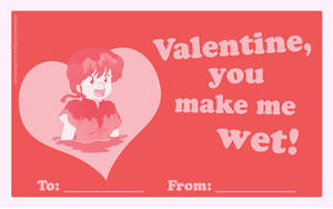 Kslash Scooby Doo Gay Porn - 