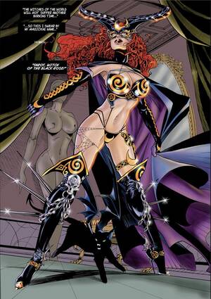 black rose academy hentai - Black Rose Academy Hentai | Sex Pictures Pass