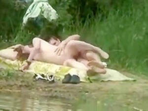 beach hunters brunette - Beach Hunters - Video search | Free Sex Videos on Voyeurhit