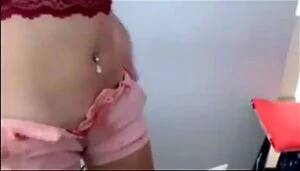 Lesbian Cum In Mouth - Lesbian Cum In Mouth Porn - lesbian & cum Videos - SpankBang