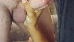 Asian Lipstick Blowjob - Asian Lipstick Blowjob Porn Gif | Pornhub.com