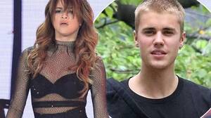 cum shot hentai selena gomez - Selena Gomez 'never used Justin Bieber romance for fame, he put their  relationship out there more than her' - Mirror Online