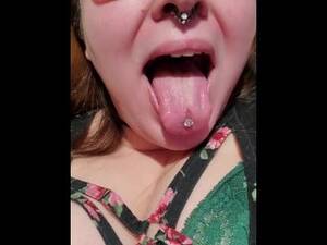bbw pierced sluts - Free Bbw Pierced Porn Videos (3,370) - Tubesafari.com
