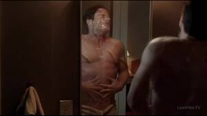 male transformation erotica - Slug Monster - Transformation - ThisVid.com