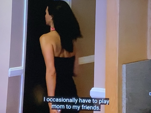 Ariana Grande Shower Porn - Ariana Grande/ Ethan Slater : r/Vanderpumpaholics