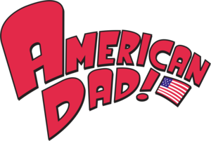 American Dad Lesbian Porn Cartoon Captions - List of American Dad! characters - Wikipedia