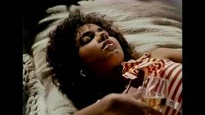 Fleshdance Porn - Watch 1985 - Fleshdance (720) (AI UPSCALED) - 1985, Remastered, Ai Upscaled  Porn - SpankBang