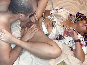 mature asian wife - Free Mature Asian Wife Porn Videos (3,336) - Tubesafari.com