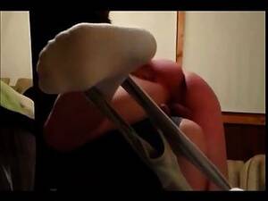 f m belt spanking movies - F F Belt Spanking Free Sex Videos - Watch Beautiful and Exciting F F Belt  Spanking Porn at anybunny.com