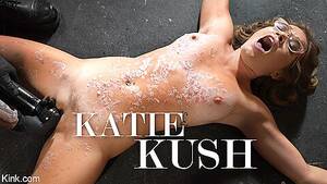 non stop - Top HQ Non Stop Orgasm Sex Films - BDSMX.Tube