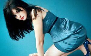 Anne Hathaway Porn Movies - Anne Hathaway's nude photos leaked: Actor falls prey to hackers - India  Today