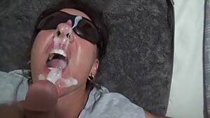 cum load swallow amateur - Swallow Big Load Compilation HD Porn Search - Xvidzz.com