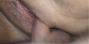 fat wet pussy close up - Wet Slides Fucking And Cumming Deep Inside Wife HD SEX Porn Video 11:42