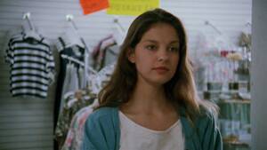 Ashley Judd Anal Porn - Ashley Judd - IMDb