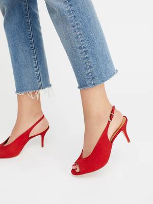 Max And Mandy Porn - Mandy Heel