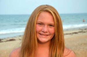 jr nudist contest - Samantha Ford - Little Miss Flagler County Contestant (2011)