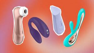 black dildo suction basic - 27 Best Amazon Sex Toys, According to Some Very Excited Reviewers | Glamour