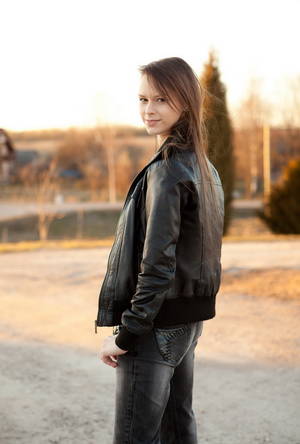 beata undine - Beata Undine