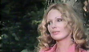 Marina Lotar Bestiality Porn - Marina Frajese as Barbara