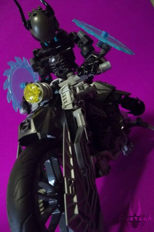 Alieraah Bionicle Porn - Alieraah Bionicle Porn | Sex Pictures Pass