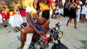 amateur black girls in public - Watch black enjoys - Black Girl, Black Amateur, Public Porn - SpankBang