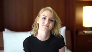 18 year old bukkake - Forumophilia - PORN FORUM : Cute 18 years old gangbang and bukkake until  destroyed