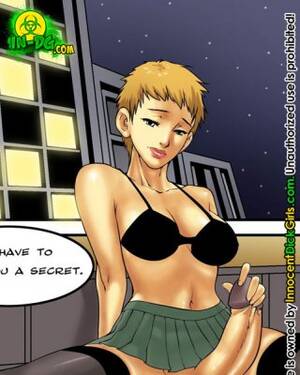 hardcore cartoon shemales - Cartoon shemale in hardcore Porn Pictures, XXX Photos, Sex Images #2856377  - PICTOA