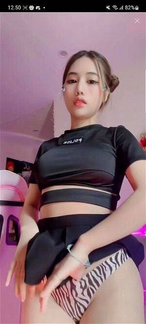 asian erotic dancing porn - Watch Asian erotic dance 2 - Erotic Hypnosis, Erotic Dance Sexy, Solo Porn  - SpankBang