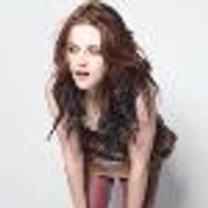 Jennifer Love Hewitt Fucking - Gossip Girl and Her Gay: Rosie O'Donnell, Kristen Stewart, Jennifer Love  Hewitt