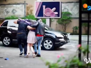 Bondge Sex Chairhub - bondage chair Porn Tube Videos at YouJizz