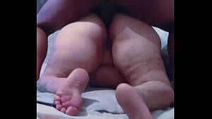 big fat latina anal - bbw latina anal' Search - XNXX.COM