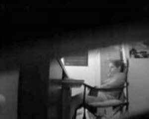 chinese spy cam masturbation - Search - hidden cam masturbation | MOTHERLESS.COM â„¢