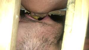 Gay Shit Eating Porn - Nasty Gay Shit Eating | Gay Fetish XXX