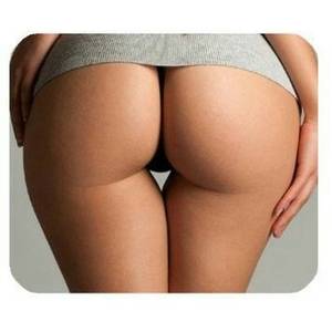 big white tits with gap - Nice Perfect Ass - free big butt porn pics sorted by categories: big black  booty, big tits and ass, hot latina ass, big ass girls and