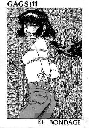 Astro Boy Porn Adult - High Heels GAGS! 11 - Astro Boy Good â€“ Hentai.bang14.com