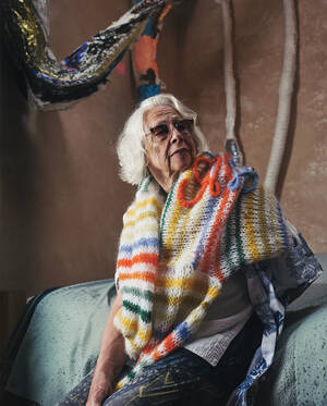 amateur chubby drunk nude - Michelle Williams - The New York Times