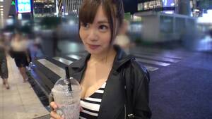 cute japanese whores - Japanese teen whore is picked up and fucked in a hotel room