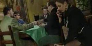 lost wife - Gambler Husband has Lost His Wife in Gambling