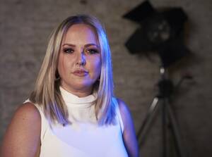 makes - Mums Make Porn (TV Mini Series 2019â€“ ) - IMDb