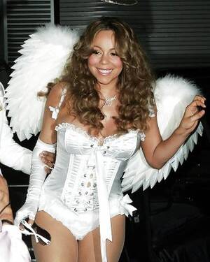 Celebrity Halloween Porn - 12 REVEALING CELEBRITY HALLOWEEN COSTUMES Porn Pictures, XXX Photos, Sex  Images #1636319 - PICTOA