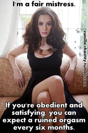 Actress Porn Captions - Actress Dominatrix | BDSM Fetish