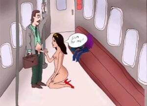 Cartoon High Heels Porn - High Heels Cartoon Porn, Cartoon Sex, Cartoon Videos on HQPornColor.com