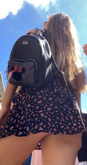 girls upskirt video - Candid Upskirt Videos â€“ Page 4 â€“ Sexy Candid Girls