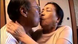 Japanese Grandmother Porn Tubes - Japanese Granny Tubes @ Ass'O'Ass