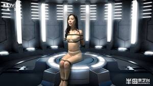 asian bondage movies - Famous Asian Bondage Movies | BDSM Fetish