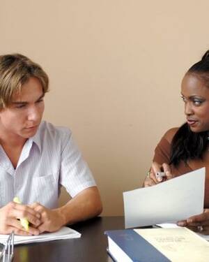 Midori Teacher - Ebony MILF teacher Midori nailing her cunt on throbbing cock in class Porn  Pictures, XXX Photos, Sex Images #2588126 - PICTOA